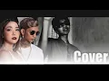 Download Lagu Cover Lagu - Young Lex \u0026 Gisel - Masih Bisa Panjang - Cover by Ryn