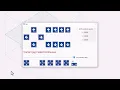 V5 Overview part 3 bottom
