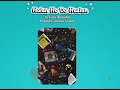 Download Lagu Holan Ho Do