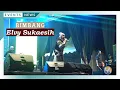 Download Lagu Elvy Sukaesih - Bimbang
