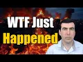 Download Lagu 🚨 Japan Has Fallen – What Happens Next Will Shock You!