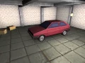 carage - Simple Java LWJGL OpenGL Demo