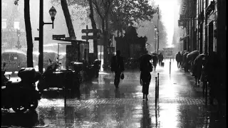 Souad Massi Khalouni Let Me 