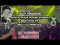 Download Lagu REMIK TIKTOK FYP BEBINI DUO