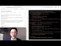 Nested List Weight Sum II - 30 min Java Coding Challenge Failed