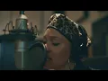 Figure it Out | @royalblooduk | ft. Liza Colby