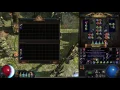 Path of Exile Damage Vendor Recipes