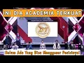 Download Lagu HASIL AKHIR KONSER TOP 10 GROUP 2 SHOW DANGDUT ACADEMY 7