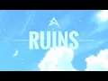 Ampyx - Ruins