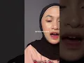 Lagu Hanya Lolongan - Nabila Taqiyyah #musikindonesia #musikcover #hanyalolongan #nabilataqiyyah