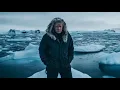 Lagu Ice Ice Donny - Trump Buys Greenland Parody Rap (Ice Ice Baby Style) - MAGA Edition