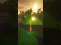 How To Make A Fog Effect In Minecraft Design idea