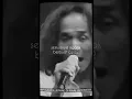 Download Lagu slankstorypuma kampus depok