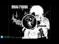 la mejor musica phonk para entrenar 2022