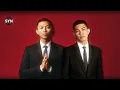 Lagu MC Einstein - Titig ft. Flow G, Yuri Dope \u0026 Jekkpot (Soul Cover)