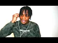 Comment Ninho & Leto ont enregistré "Vie de star" #RES2