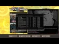 How to use the server browser in TF2 post-MYM update