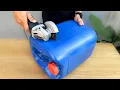 Download Lagu Top 10 Genius DIY Ideas That Work Extremely Well | Best of the Year Creation Holic