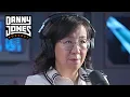 Download Lagu Chinese Defector: 1 Billion People Have Gone Missing in China | Lei's Real Talk