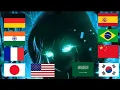 Download Lagu MASHA ULTRAFUNK IN ALL LANGUAGES!!!