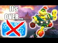 Download Lagu Nintendo just RUINED Mario Kart World...