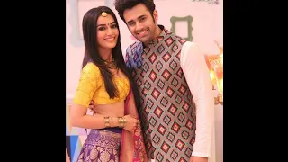 bela and mahir behir bgm naagin 3