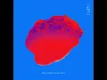 Palms - OAKK