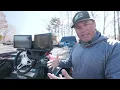 BoatLogix - Scott Martin