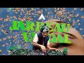 Download Lagu Jarreau Vandal: SCR Guestmix | Seoul Community Radio