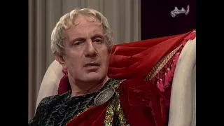 مسلسل العبابيد الحلقة 22 الثانية والعشرون الاخيرة بطولة رياض نحاس  مسلسل العبابيد الحلقة 22 الثانية والعشرون الاخيرة بطولة رياض نحاس