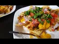 Download Lagu Nacho Cheesy with Meat | KENTOT