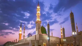 هات يا حويد الركب غن   توفيق المنجد دندنها