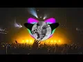Download Lagu DJL \u0026 BASTL - That´s How I Do It (Deep House)