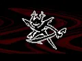 Download Lagu Raise Up Your Bat X Megalo Strike Back