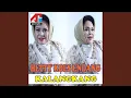 Download Lagu Janur Kuning