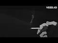 wavy lady remix - cash cobain, chow lee, kodie shane (slowed + reverb)
