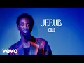 Download Lagu JERUB - Cold (Visualiser)