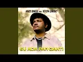Download Lagu Su Ada Par Ganti