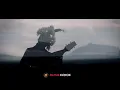 Download Lagu Musik Dayak kalimantan terbaru 2020