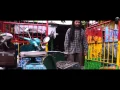 Download Lagu Scooter love (MaMa Say Reggae)