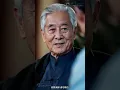 Rich Family Dumps Poor Fiancé—A CEO Marries Him; His Secret Healer Identity Stuns All!