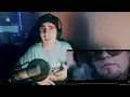 URUGUAYO REACCIONA La Guapa Del Baile // Gera MXM