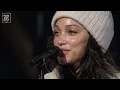 Tell me, how is Heaven (Live in concert) - May the Lord Studio