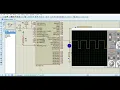 PWM Signal with PIC microcontroller-well explained tutorial 2026 2026