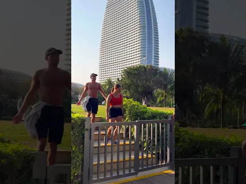 Different types of the peoples . Who is you 1,2,3 ? 😱 #prank #trend