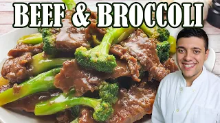 Just showing you how I make my delicious Beef Stir Fry.. Ingredients: 500g Beef cut into strips 1.5 . 