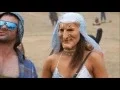 Download Lagu Earthcore 2015 ; Pyalong, VIC. Australia (farfromofficial)