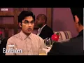 Download Lagu Tamwar meets Yusef - Eastenders - BBC