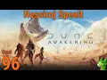 Download Lagu [4K] Dune Awakening deel 96 - Rondhangen op de basis en chatten
