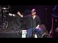 The Record Company - Gotta Be Movin' (Live), 9/20/2025, KTBA at Sea - Alaska, Norwegian Jade